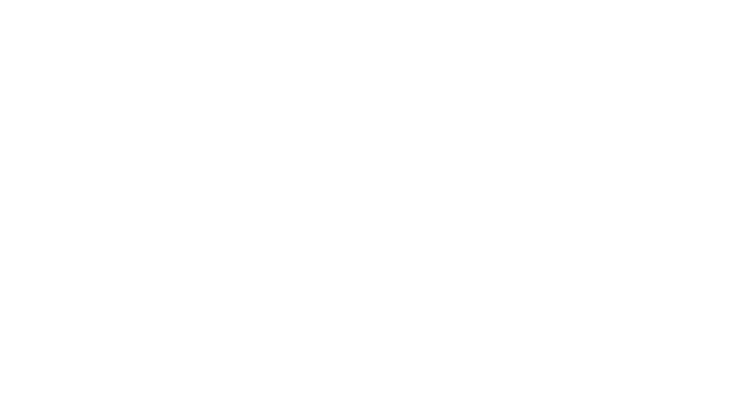 Electrocentrale Borzești